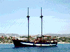 jolly roger