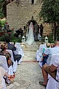 IMG_7605 (Medium)