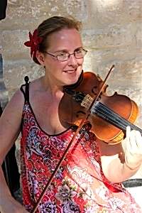 IMG_9051 (Medium)