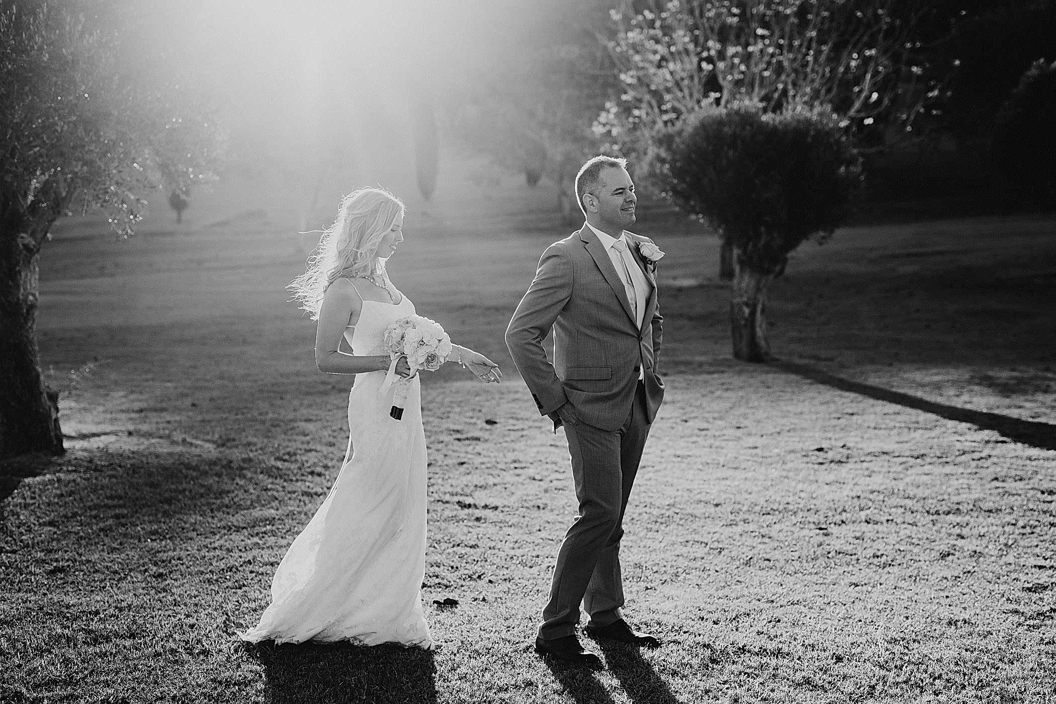 Wedding of our Dreams
