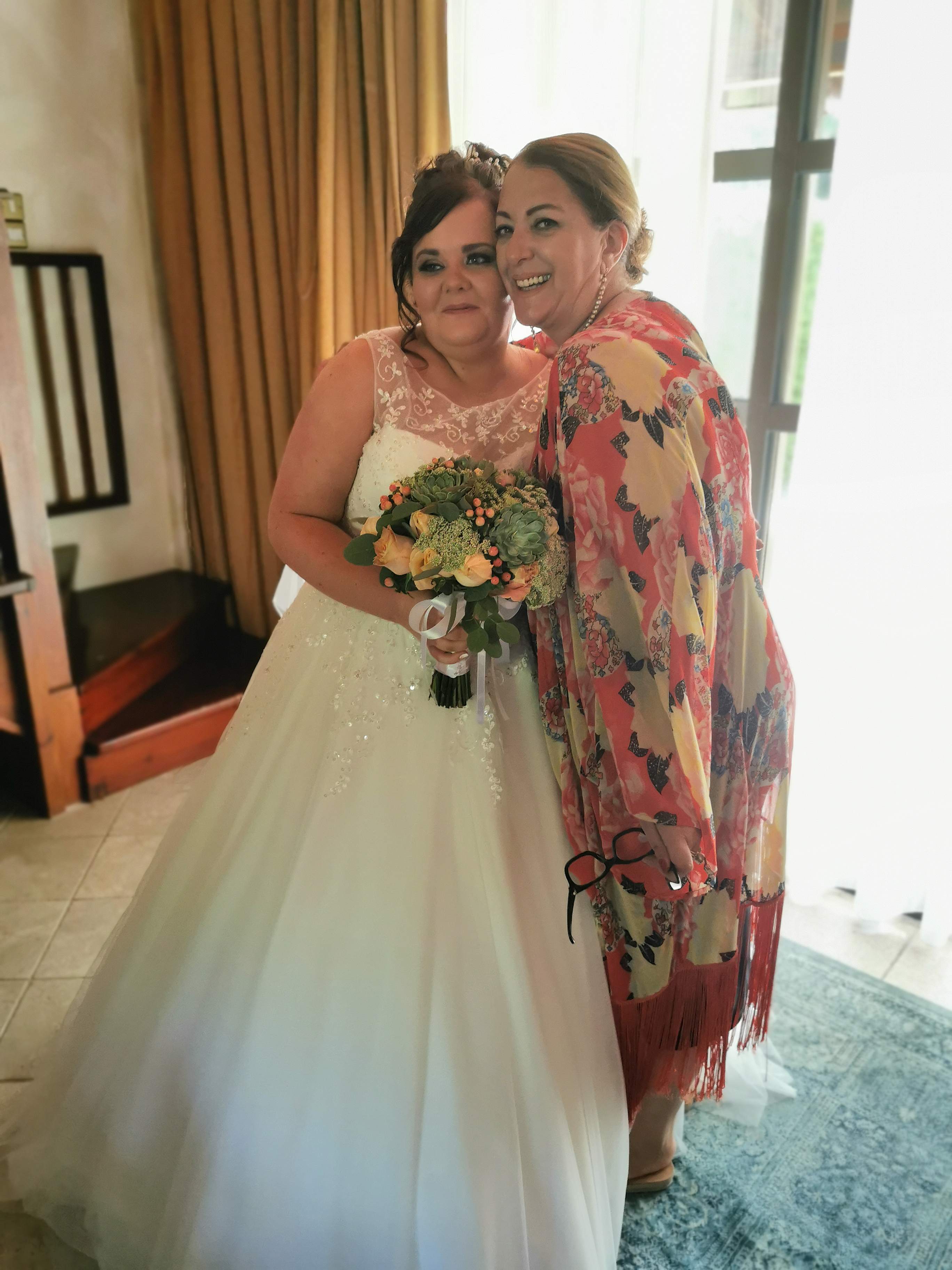 Best Day Of Our Lives